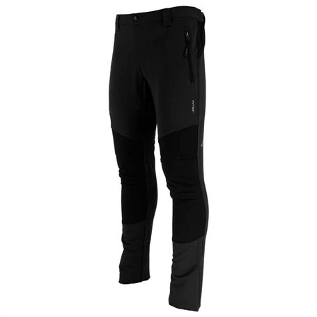 Joluvi 232573001001xxl Pantalon