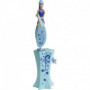 Sky Dancers - Sapphire Sparkle - Poupées a Fonction - Des 6 ans - Lansay 31,99 €
