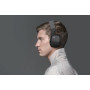 YAMAHA Casque bluetooth, Noir, Standard