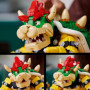 LEGO Super Mario 71411 Le Puissant Bowser. Figurine. Kit de Construction. Collec 259,99 €