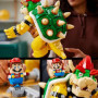 LEGO Super Mario 71411 Le Puissant Bowser. Figurine. Kit de Construction. Collec 259,99 €