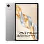 HONOR Pad X9a Tablette 6Go 128Go, 11,5 Pouces 120Hz 2,5K LCD, Plateforme Mobile 4G Snapdragon 685, 8300mAh Batterie, Android 15,