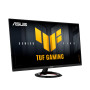 ASUS TUF Gaming Series 5 VG279Q5R