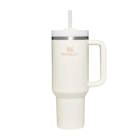 Stanley Quencher H2.0 FlowState Mug Isotherme avec Paille 1.2L - Froid Pendant 11 Heures - Glacé Pendant 48 Heures - Thermos Lav Stanley Quencher H2.0 FlowState Mug Isotherme avec Paille 1.2L - Froid Pendant 11 Heures - Glacé Pendant 48 Heures - Thermos Lav