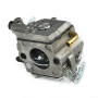 Carburateur de rechange fiable pour 021 023 025 MS 210 MS 230 MS 250, installation facile