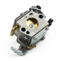 Carburateur de rechange fiable pour 021 023 025 MS 210 MS 230 MS 250, installation facile