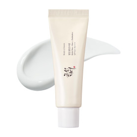 Beauty of Joseon Crème Solaire Relief Sun Riz + Probiotiques (1)