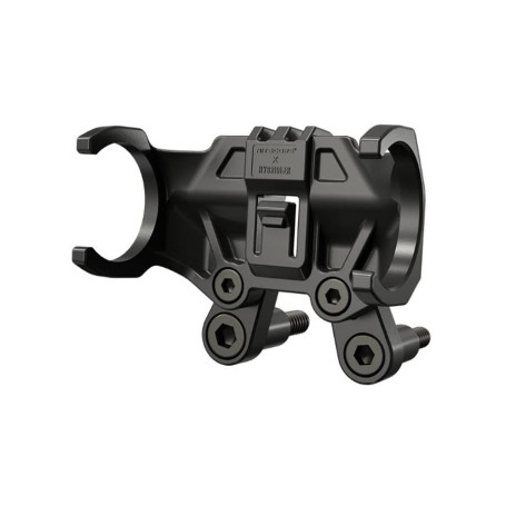 Nitecore BM06 Support de vélo pour HC60 UHE, HC65 UHE