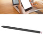 Stylet Bluetooth pour S23 Ultra Toutes Les Versions, 4096 Stylet Haute Précision avec sensibilité à la Pression, Télécommande Bl