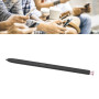 Stylet Bluetooth pour S23 Ultra Toutes Les Versions, 4096 Stylet Haute Précision avec sensibilité à la Pression, Télécommande Bl