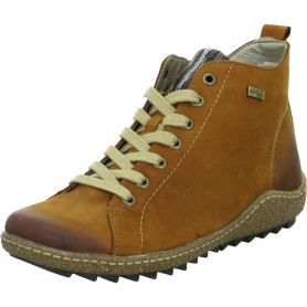 Remonte Femme R4789 Bottine Remonte Femme R4789 Bottine