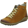 Remonte Femme R4789 Bottine
