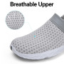SAGUARO Sabots Respirant Chaussures de Jardin Hommes Femmes 36-48