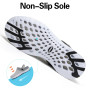 SAGUARO Sabots Respirant Chaussures de Jardin Hommes Femmes 36-48