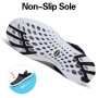 SAGUARO Sabots Respirant Chaussures de Jardin Hommes Femmes 36-48