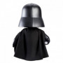 STAR WARS - Peluche Dark Vador A Fonctions - peluche - 3 ans et + 68,99 €