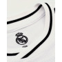 Real Madrid Thuis Shirt Heren 24/25 Tricot Mixte (Lot de 1)