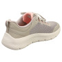 Skechers Go Walk Flex Caley GO Walk Flex CALEYFemme