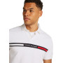 Tommy Hilfiger Polo Regular Fit