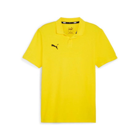 PUMA Polo Homme