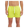 SUNDEK Maillot de Bain Homme