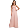 Ever-Pretty Robe de Soirée A Line