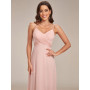 Ever-Pretty Robe de Soirée A Line