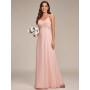 Ever-Pretty Robe de Soirée A Line