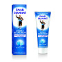 Email Diamant Dentifrice double blancheur, éclat immédiat, arôme menthe fraîche - Le tube de 75ml