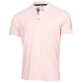 Calvin Klein Polo de Golf Club pour Homme Calvin Klein Polo de Golf Club pour Homme
