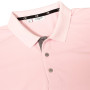 Calvin Klein Polo de Golf Club pour Homme