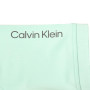 Calvin Klein Polo de Golf Club pour Homme