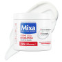 Mixa Expert Peau Sensible - Crème Cica Réparation - Réparation Effet Longue Durée - Peaux Très Sèches et Rugueuses - Visage, Cor
