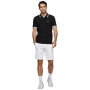 BOSS Paddy Polo Homme