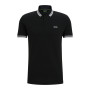 BOSS Paddy Polo Homme
