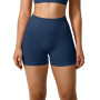TAYOEA Short de Sport Gym Short Pantalon de Cyclisme