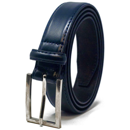 Ashford Ridge 30mm combinaison en cuir ceinture de pantalon 6 couleurs