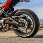 CGEAMDY Lot De 6 Autocollants Réfléchissants pour Jantes Voiture, Autocollants Réfléchissants De Voiture Accessoires Décoratifs 