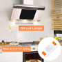 Transformateur 220V 12V LED 12W, LED Driver alimentation 12v 12w 1A, led driver 12v, convertisseur 220v 12v, Convertisseur De Te