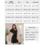 iClosam Chemise de Nuit Maternité Femme Coton Robe Allaitement Con Bouton Pyjama Maternité Manche Courte Nuisette Enceinte Devan