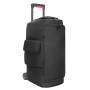 EUGOOCX Housse anti-poussière pour haut-parleur portable JBL PartyBox 310/PartyBox Stage 320, housse de protection avec poches p