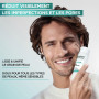 GARNIER Pure Active - Soin Exfoliant Visage - Réduit Les Marques D'acné & Les Pores - Niacinamide, AHA & Acide Salicylique - For