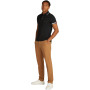 Tommy Hilfiger Polo Manches Courtes Homme Slim Fit