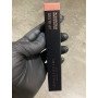 Lip Gloss - Caramel by Anastasia Beverly Hills for Women - 0.16 oz Lip Gloss