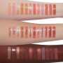 Lip Gloss - Caramel by Anastasia Beverly Hills for Women - 0.16 oz Lip Gloss