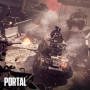 Battlefield 6 Édition Standard PS5 | Jeu Vidéo | Français