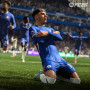 EA SPORTS FC 26 Standard Edition PS5 | Jeu Vidéo | Français