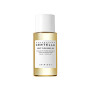 SKIN1004 Madagascar Centella Light Cleansing Oil (30 ml)