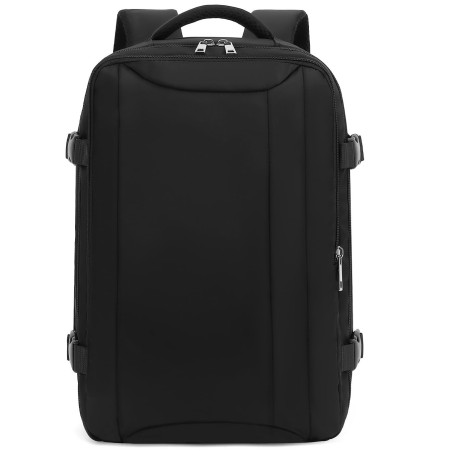Sac a Dos Voyage Cabine Avion Valise Bagages Cabine Sac 40x20x25 pour Ryanair Easyjet Vueling Wizz Air Femme Homme