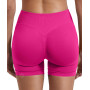 ZAAYO Short de sport
